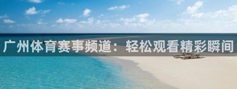 新宝5测速登录